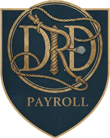 DRD Payroll